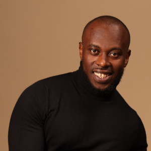 Karim M. (Mk Menuiserie)