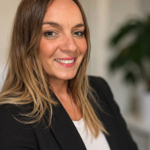 Charline C. (Mareà)
