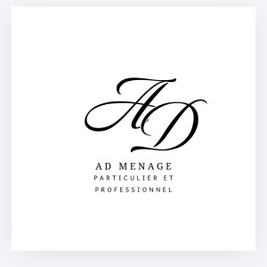 Alexia D. (AD ménage)