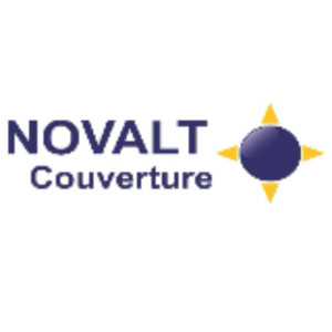 NOVALT