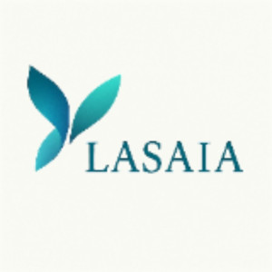 Lasaia S. (LASAIA SERVICES)