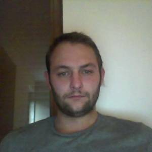 Jonathan (j.paimparay)