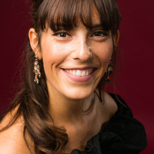 Melissa C.