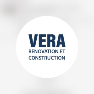 Vera Rénovation Et Construction