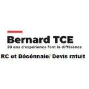 Bernard V. (bernard pro)