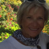Anne L.