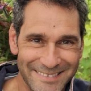 Ribeirinha F. (NEGOCEMANIA)