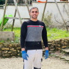 avatar Hassan A.<