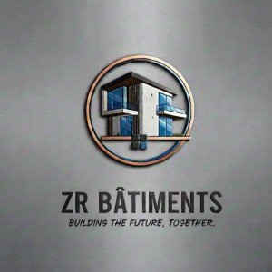 Zebio R. (ZR bâtiments)