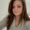 avatar Athénaïs D.<