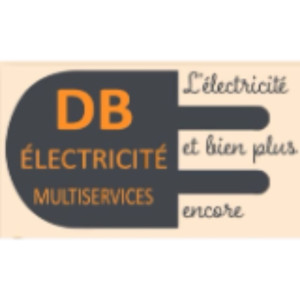 Dorian B. (DB Electricité & Multiservi...