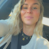 avatar Sandrine L.<
