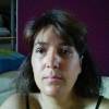 Nathalie N.
