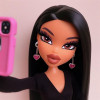 avatar Sonia R.<