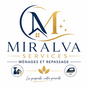 Imen H. (Miralva Services)