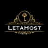 avatar Rose L. (Leta Host)<