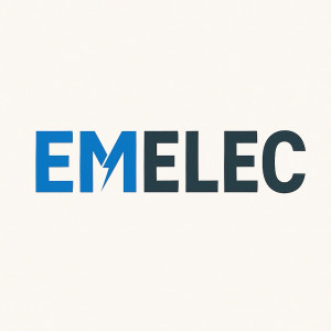 Malcolm C. (EMELEC)