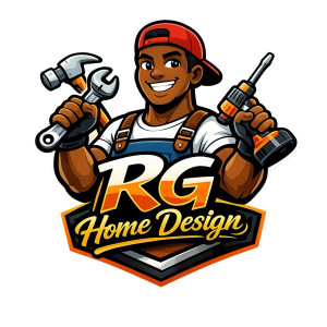 Joao Dias L. (RG Home Design)
