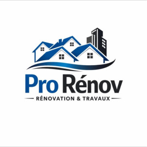 Prescillia W. (pro rénov)