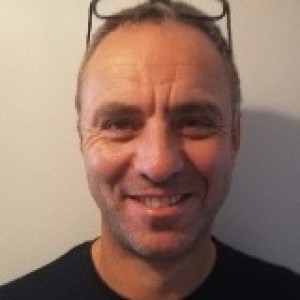 Eric E. (ERIC ENGELHARD)