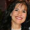 avatar Corinne I.<