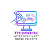 avatar Théophile T.<