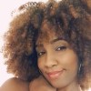 Ketia B.