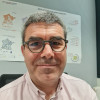 Franck