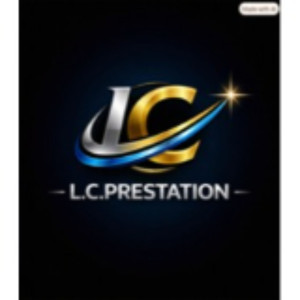 Laurent C. (L.C.PRESTATIONS)