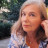 Fabienne