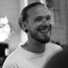 Florian M.