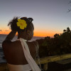 avatar Kellyna N.<