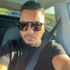 avatar Mustafa M.<