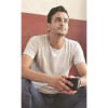 Abdelaziz S.