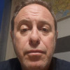 avatar Hervé B.<