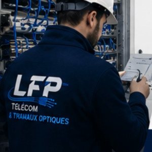 Lucas L. (Lfp traveux)