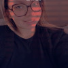 avatar Oceane K.<
