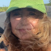 Joëlle C.