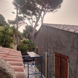 Abdelatif T. (ed-services)