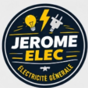 Jerome S. (STEPHANY JEROME)