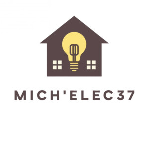 Tanguy M. (Michelec 37)