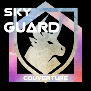 Skyguard