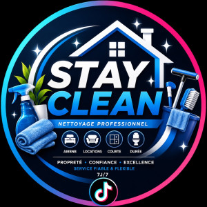Stay C. (Stayclean)