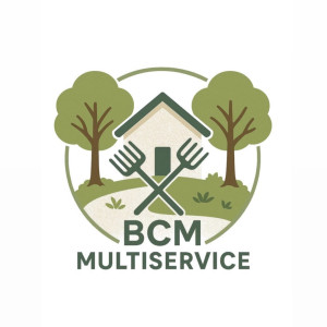 Bastien C. (Bcm Multiservice)