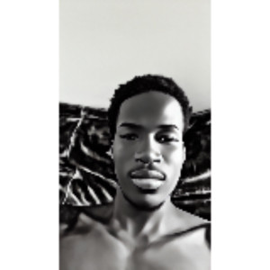Mohamed B.