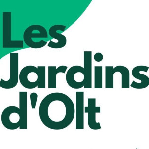 Thomas G. (Les Jardins D'Olt)