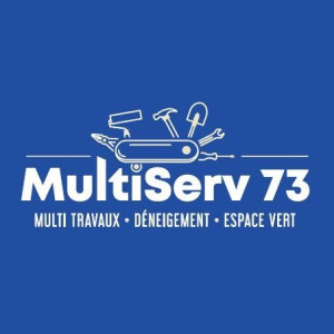 Grégory C. (multiserv'73)