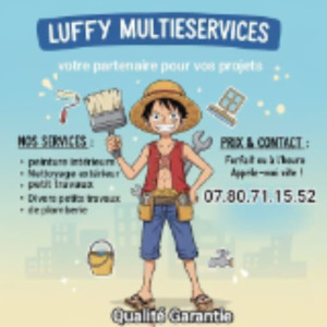 Enrique F. (Enrique FERNANDEZ)