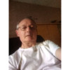 avatar Jeanpierre D.<