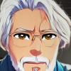 avatar Patrick T.<